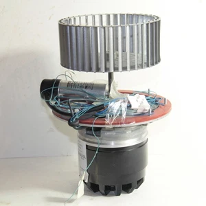 Motor e impulsor soplador eléctrico EBMPapst R2E140-XX00-XQ - 230 V - electrovertido - Imagen 1 de 2