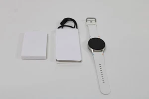 Galaxy Watch7 40 mm Bluetooth Beige (Crme) L300 - Zdjęcie 1 z 1