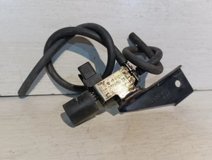 Valvola Aria Condizionata Mitsubishi Pajero 2 V20 Solenoide 084600-7230 Montero - Imagen 1 de 5