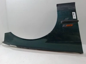 KOTFLÜGEL VORNE RECHTS / 7920 FÜR BMW 3 E36 318 I - Bild 1 von 6