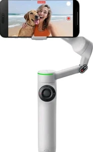 Insta360 Flow 2 Pro Gimbal  - Bild 1 von 1