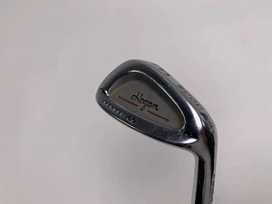 Ben Hogan Edge Gap Wedge GW Apex Wedge Steel Mens RH - Picture 1 of 7