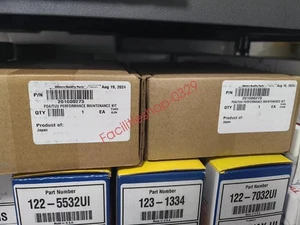1PCS NEW 201000273 DHL/FedEx - Afbeelding 1 van 1