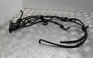 VW Golf Plus 5M1, 521 Vacuum Tube 03G131051AE 1.90 Diesel 2006 30008001 - Picture 1 of 5