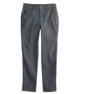 Vans Off The Wall Hose Murphyed Jungen Khaki Neu Größe 12 - Bild 1 von 9