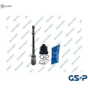 JOINT KIT DRIVE SHAFT 602168 FOR MAZDA PE-VPS/PEXB/PEX3 2.0L 4cyl CX-3 - Picture 1 of 9