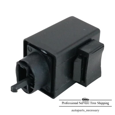 For Honda Turn Signal Flasher Relay VF1100C V65 VTX1800 C/R/S VT750 DC/DCA/DCB - Imagem 1 de 4