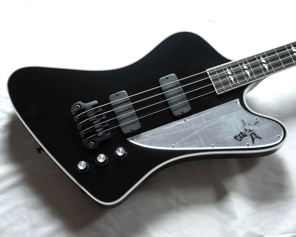 Preços baixos em Gibson Thunderbird Bass | eBay