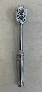 Snap-on Tools 3/8” Drive Ratchet F730 - Picture 1 of 6