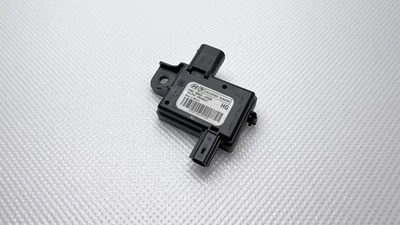 Módulo de detección de ocupantes asiento delantero derecho Hyundai Azera 2011-2014 88952-3V500 OEM Foto 1 de 4