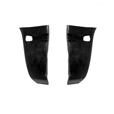 For GMC C1500/C2500 Suburban 1999 Quarter Panel Patch Driver & Passenger | Pair Foto 1 de 4