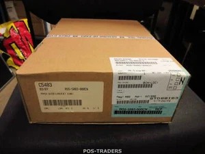 HP RG5-5083-000 | Gruppo guida alimentazione carta HP LaserJet 4100 - NUOVO NUOVO NUOVO - Foto 1 di 2