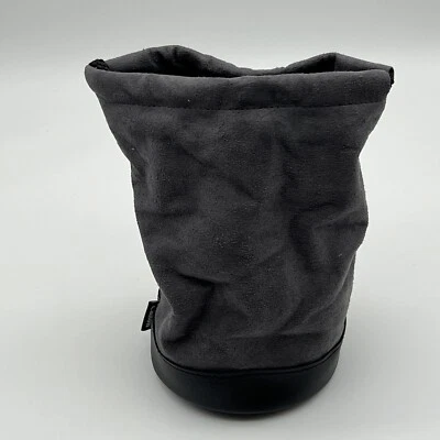 Canon LP1222 Soft Lens Case / Pouch for EF lens - Image 1 of 4