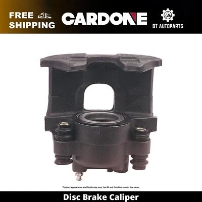 Pinza de freno de disco delantera derecha Cardone 1994 1995 Chrysler Intrepid 1993-2004 Foto 1 de 4