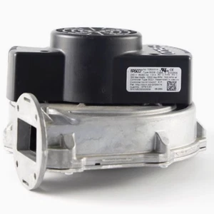 Fasco 100% brand new and original  ventilator  70500314 GPM5.8H - Bild 1 von 1