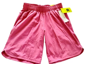 All in Motion Woven Shorts size M(8) - Picture 1 of 2