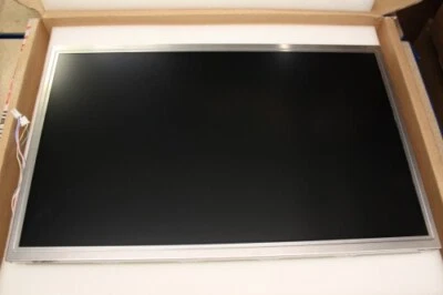 Sony Vaio PCV-W1/G PCV-W2 All In One PC LCD Screen 17.5" AA175TA03 - image 1 of 3