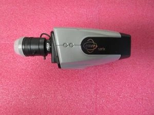 PELCO Camera with Megapixel Lense 13M15-50 - Picture 1 of 10