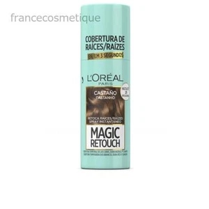 L'oreal Paris MAGIC RETOUCH #2-brown spray 75 ml - Picture 1 of 1