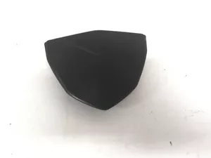 Cover Instrumentation ducati Streetfighter 1098 2013 - Picture 1 of 2