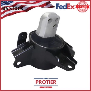 Engine Mount For KIA PASSENGER CAR L4 Cyl 2.4 2013-10 - Picture 1 of 2