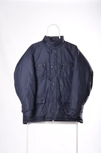 Vintage Aspesi Light Puffer Jacket fits M-L - Picture 1 of 8