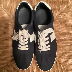 Unbranded Men Sneakers 10 - Picture 1 of 5