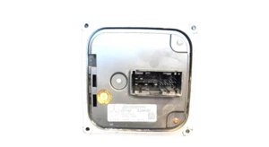 Mercedes A-Class 2012-2018 Headlamp Ballast W176, A2189009303, 2016 - Picture 1 of 2