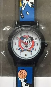 Orologio sportivo Disney Time Works Topolino All-Star - Foto 1 di 3