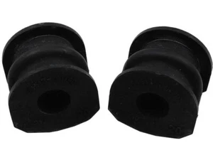 For 2014-2015 Nissan Rogue Select Sway Bar Bushing Kit Rear 47974MTXQ - Picture 1 of 2