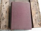 1890 medical surgical register of the United States book  POLK.CO