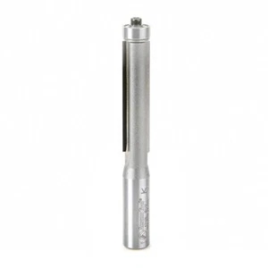 Amana Werkzeug - 47126 hartmetallbestückt bündig Trim 1/2 Durchmesser x x 2" x Schaft - Bild 1 von 1
