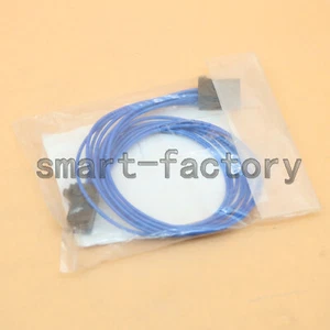 New servo jumper power cable For FANUC A06B-6110-K801 - Picture 1 of 5