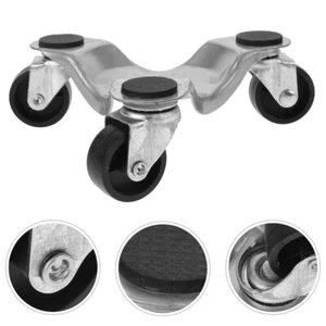 Heavy Duty Furniture Mover Dolly Furniture Mover Wheel Furniture Moving Tool - Picture 1 of 12