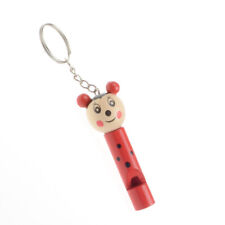  Animal Keyring Funny Teens Keychains Kid Toy Creative Gift Charm