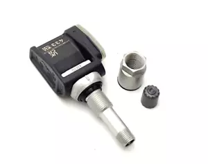 ✅ RDKS Reifendrucksensor Mercedes-Benz E-Klasse W213 S213 W238 C238 CLS C257 NEU - Bild 1 von 8