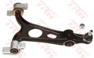 ALFA ROMEO 156 932 1.6 16V T.SPARK 1997 SCHWINGE VORNE UNTEN LINKS TRW - Bild 1 von 1