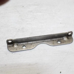 1998 KAWASAKI JET SKI 1100 STX OEM FLAME ARRESTER STAY BRACKET 35011-3707 - Picture 1 of 8