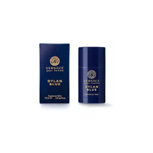 Dylan Blue Deostick - 75ml - Picture 1 of 1