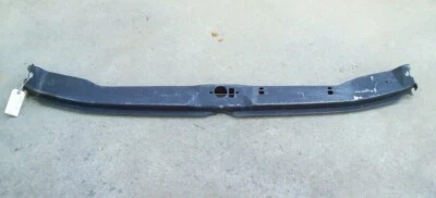 Nuevo de Lote Antiguo MoPar 1990 Dodge Caravan Plymouth Voyager radiador superior Crossmember 4490744 Foto 1 de 4