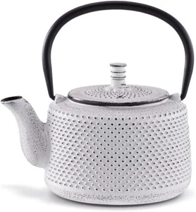 Beka 16409314 Teekessel, Cast Iron, 0.8 l - Bild 1 von 4