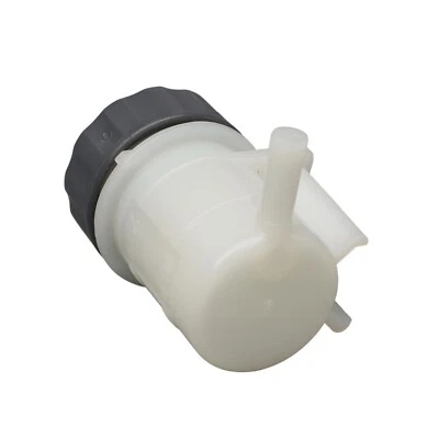 Depósito de fluido de cilindro de embrague nuevo 1 pieza apto para Honda Fit 2006 2007 2008 1,5 L Foto 1 de 4