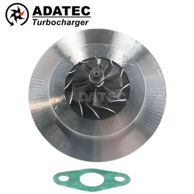 Cartucho turbo K04 53049880016 para Tata Avia Daewoo Steyr 2.1 2.0 3.6 D407-12 Foto 1 de 4