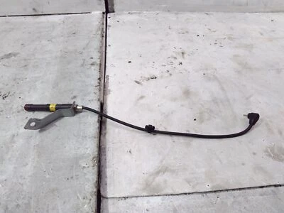 KIA SORENTO I JC Antenna Keyless 957903E600 2.5 Diesel 103kw 2005 27726205 - Immagine 1 di 4