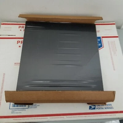 The White Stripes - Elephant XX Third Man Vault #55 Complete 2xLP/7"/DVD Sealed Foto 1 de 4