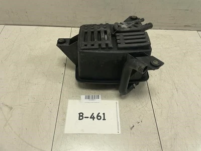 Audi A8L 2004 4,2 Quattro bote de vapor de combustible con manguera OEM+ Foto 1 de 4