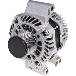OEX Alternator 12V 150A Mitsubishi Style MXA2135 - Picture 1 of 5