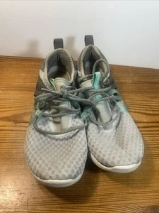 Vionic Adore Active Sneaker sportliche Laufschuhe grau Schnürschuhe Damen US 6 - Bild 1 von 8