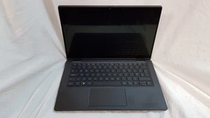 Dell latitude 7310 13.3" Laptop Intel Core i5-10310U 8GB 256GB SSD, NO OS - Picture 1 of 17