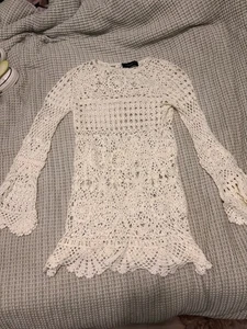 Akira Chicago Size L - Picture 1 of 4
